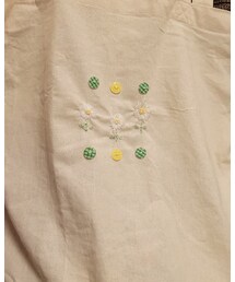 UNIQLO | エコバッグ/サブバッグ