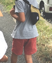 POLO RALPH LAUREN | Tシャツ/カットソー