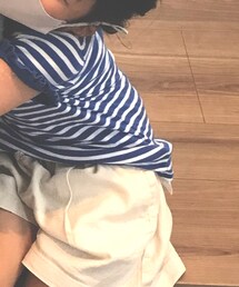 POLO RALPH LAUREN | Tシャツ/カットソー