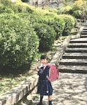 グリローズの「バッグ(バッグ)」