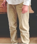 POLO RALPH LAUREN(ポロ ラルフ ローレン)の「パンツ(パンツ)」