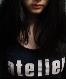 UNKNOWN. | Tシャツ/カットソー