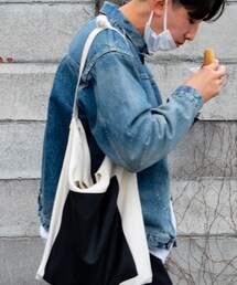 orSlow | デニムジャケット