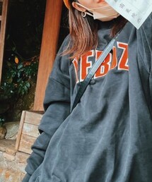 UNIQLO | ショルダーバッグ