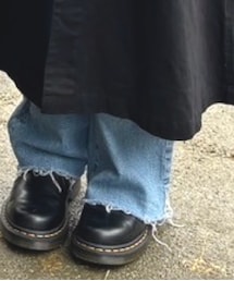 GAP | デニムパンツ
