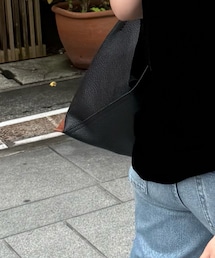 Hender Scheme | ハンドバッグ