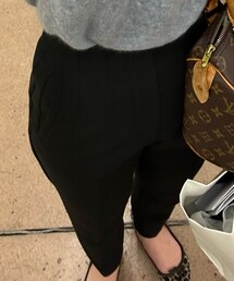ZARA | パンツ