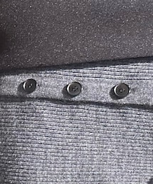 AURALEE | カーディガン/ボレロ