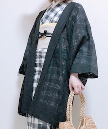 和装工房雅 | 着物