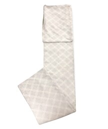 no brand | ポリエステル着物　袷(着物)