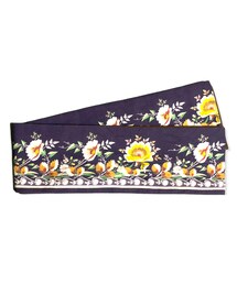 ゴフクヤサンドットコム | 和装小物