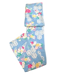 暮らし家 | アンティーク着物　単衣(着物)