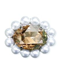 no brand | 帯留め(和装小物)