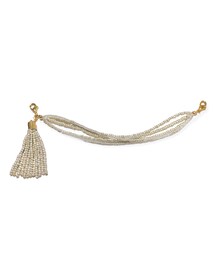 no brand | 和装小物