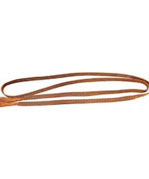 no brand | 夏用帯締め(和装小物)