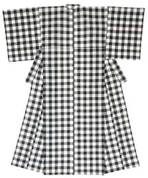 きもの館　創美苑 | 浴衣