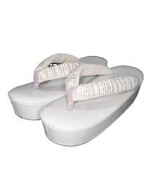 大塚呉服店 | 草履(和装小物)