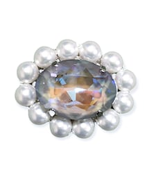 no brand | 帯留め(和装小物)