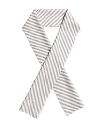 no brand | ニット半襟(和装小物)