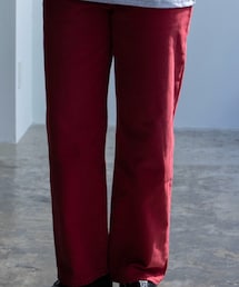 thisisneverthat | デニムパンツ