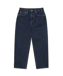thisisneverthat | Relaxed Jeans(デニムパンツ)