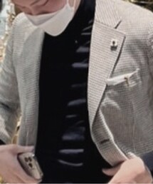 UNIQLO | ニット/セーター