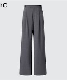 UNIQLO | パンツ