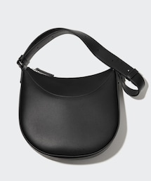UNIQLO | バッグ