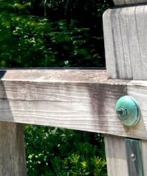 ISSEY MIYAKE | トートバッグ