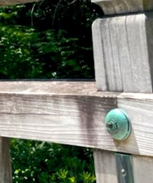 PORTER CLASSIC | ステンカラーコート