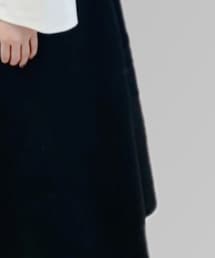 SETiA | SETiA Luna dress(ワンピース)