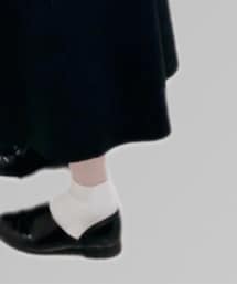 HARUTA | ローファー