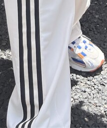adidas Originals | その他パンツ