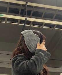 SHEIN | その他ヘアアクセサリー