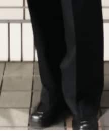 stein | スラックス