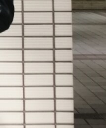 MAISON SPECIAL | ライダースジャケット