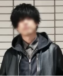 REMI RELIEF | パーカー