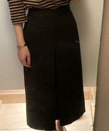 Laurenhi | スカート