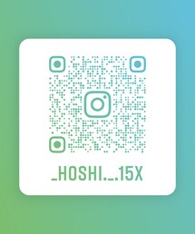 インスタ❤️ | その他