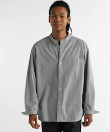 UNIQLO | シャツ/ブラウス
