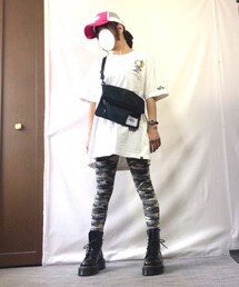 🌻別ショット | フィギュア