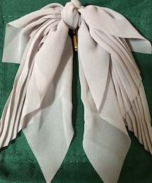 KAZA | ヘアアクセサリー