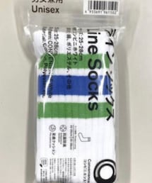 family mart | ソックス/靴下