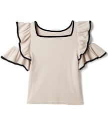 GRL | ニット/セーター