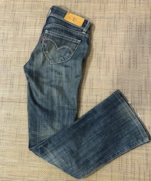 Levi's | デニムパンツ