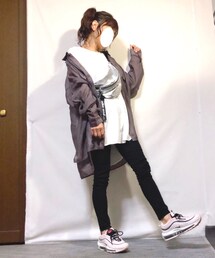 🌻立ちポ | フィギュア