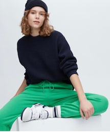 UNIQLO | ニット/セーター