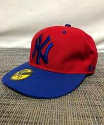 NEW ERA | キャップ