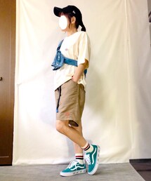 🌻立ちポ | フィギュア