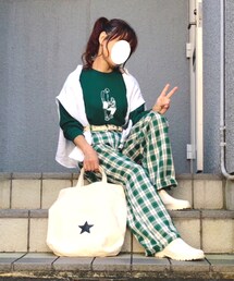 🍇座りポ✌️ver | フィギュア